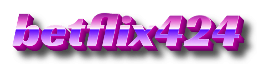 betflix424